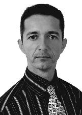Foto de PAULO ALMEIDA