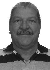 Foto de ADELSON DELFINO PEREIRA DAS MERCES