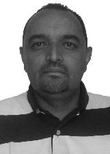 Foto de ANTONIO MARQUES MACEDO