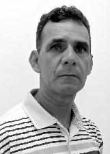 Foto de CARLOS ARLENIO EVANGELISTA SILVA