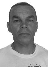 Foto de EDNELSON MARQUES SOBRINHO