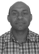 Foto de EDUARDO LEITE DE ARAUJO