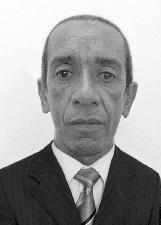 Foto de EDVALDO FERREIRA DE OLIVEIRA