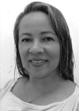 Foto de ELIZABETE MARCIA MACHADO DA SILVA