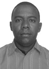 Foto de ELIZEU CONCEIÇÃO DE SOUZA
