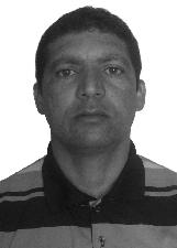 Foto de FLORISVALDO DANTAS MARTINS