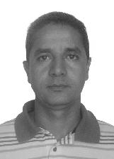 Foto de JOELSON VITORINO DA SILVA