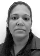 Foto de JOSELIA VIEIRA DE MELO ARAUJO
