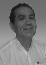 Foto de LEVI ALVES DE OLIVEIRA