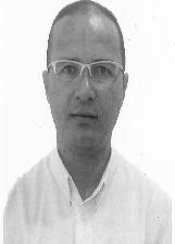 Foto de MARCIO SANTOS DE CERQUEIRA