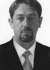 Foto de MARLON QUEITON ARAUJO REIS