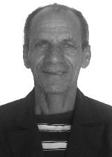 Foto de RUBENS PEREIRA DA SILVA
