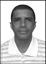 Foto de SERGIO MARCOS ALMEIDA DOS SANTOS