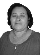Foto de ANA CELESTE COELHO AMARAL