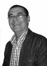 Foto de ANTONIO BARBOSA DOS SANTOS