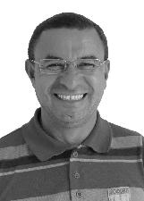Foto de ANTONIO DIAS DOS SANTOS