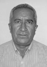 Foto de ARIVALDO MAURICIO DE ALMEIDA