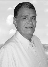 Foto de CARLOS PINHEIRO DA SILVA