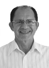 Foto de GENESIO BARBOSA LIMA