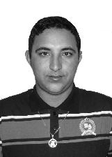 Foto de GUILHERME GOMES DA SILVA