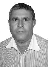 Foto de JANOARIO FERREIRA DE OLIVEIRA