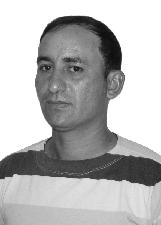 Foto de JOEDSON CRUZ PEREIRA