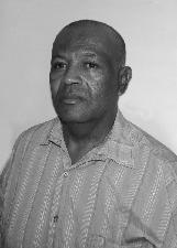 Foto de MARCOS HICTLEY SANTOS FERNANDES