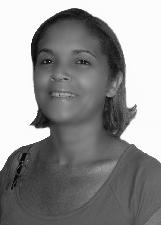 Foto de MARIA CONCEIÇÃO PALMEIRA SILVA