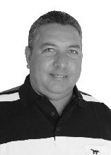 Foto de PEDRO ROBERTO MAIA BRAGA
