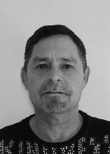 Foto de GILSON TEIXEIRA PINTO