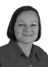 Foto de VALDICE CASTRO VIEIRA DA SILVA