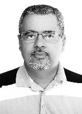 Foto de LUCIANO ANTONIO PINHEIRO