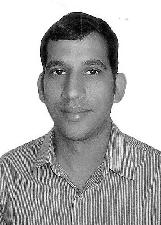Foto de ADENILDO SANTOS LOPES
