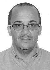 Foto de GERSON SILVA SANTOS