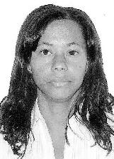Foto de IVONETE DE JESUS ANDRADE