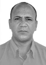 Foto de JORGE ARAUJO DE MELO
