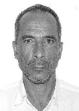 Foto de JOSE ARLINDO CARDOSO DOS SANTOS