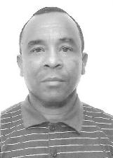 Foto de JOSE LIMA DOS SANTOS