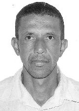 Foto de JOSE RAIMUNDO DIAS DOS SANTOS