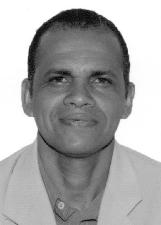 Foto de JUAREZ SANTOS MOREIRA