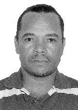 Foto de JURANIO GUEDES SAMPAIO