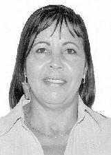 Foto de LUZIA DE OLIVEIRA NOGUEIRA