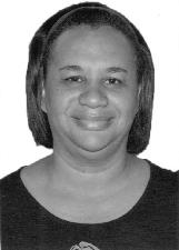 Foto de MARIA DA CONCEICAO FERREIRA PIMENTEL