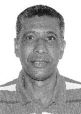 Foto de NERIVALDO SANTOS MAIA