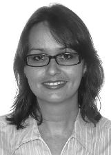 Foto de RENATA MALLET GUENA