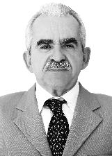 Foto de ALOISIO SALES QUEIROZ
