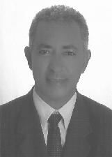 Foto de ANTONIO BATISTA ALVES