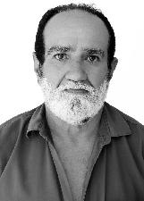 Foto de ARNALDO DE OLIVEIRA LIMA