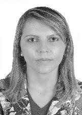 Foto de CARINE SILVA LIMA