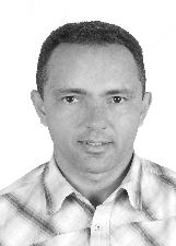 Foto de CLAUDIO NOGUEIRA DE CARVALHO
